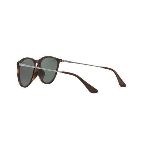 RAY-BAN JUNIOR RJ 9060S 70064V 50 - 4