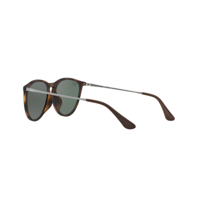 RAY-BAN JUNIOR RJ 9060S 70064V 50 - 4