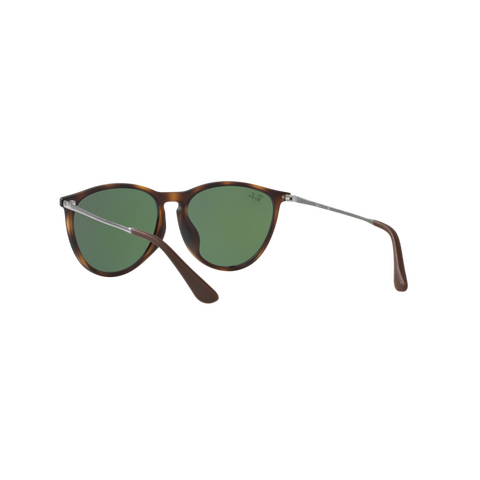 RAY-BAN JUNIOR RJ 9060S 70064V 50 - 5