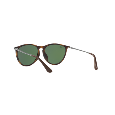 RAY-BAN JUNIOR RJ 9060S 70064V 50 - 5