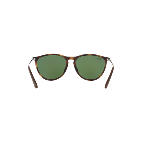 RAY-BAN JUNIOR RJ 9060S 70064V 50 - 6