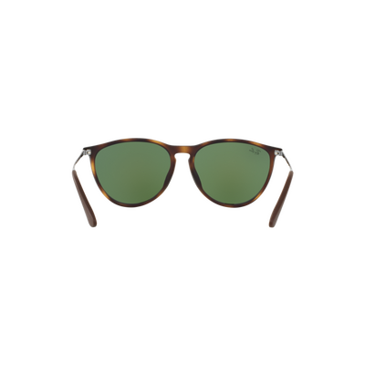 RAY-BAN JUNIOR RJ 9060S 70064V 50 - 6