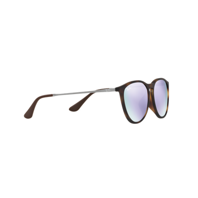 RAY-BAN JUNIOR RJ 9060S 70064V 50 - 8