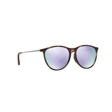RAY-BAN JUNIOR RJ 9060S 70064V 50 - 9