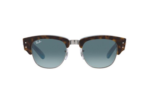 RAY-BAN 0RB0316S 13163M 53 Unısex Güneş Gözlüğü - 2