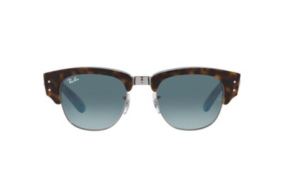 RAY-BAN 0RB0316S 13163M 53 Unısex Güneş Gözlüğü - 2
