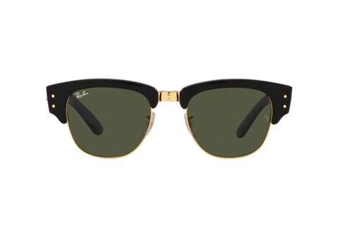 RAY-BAN 0RB0316S 901/31 53 Unısex Güneş Gözlüğü - 2