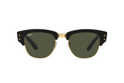 RAY-BAN 0RB0316S 901/31 53 Unısex Güneş Gözlüğü - 2