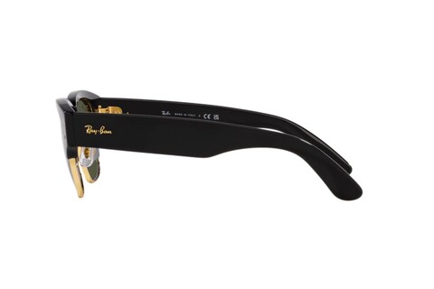 RAY-BAN 0RB0316S 901/31 53 Unısex Güneş Gözlüğü - 3