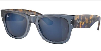 0RB0840S 6638O4 51 - 1