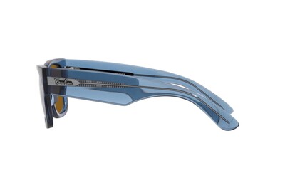 RAY-BAN 0RB0840S 668073 51 Unısex Güneş Gözlüğü - 3