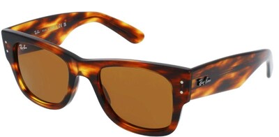0RB0840S 954/33 51 - 1