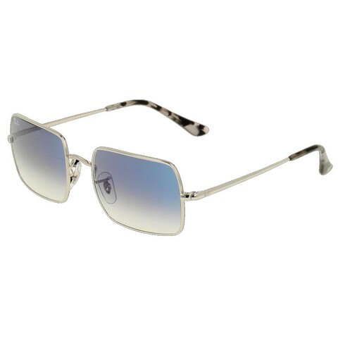 RAY-BAN RB 1969 91493F 54 Unisex Güneş Gözlüğü - 1