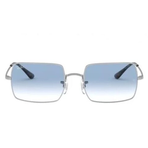 RAY-BAN RB 1969 91493F 54 Unisex Güneş Gözlüğü - 2