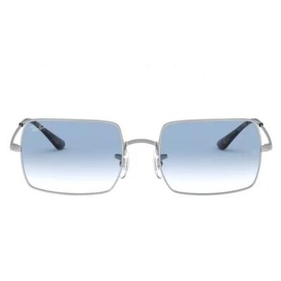 RAY-BAN RB 1969 91493F 54 Unisex Güneş Gözlüğü - 2
