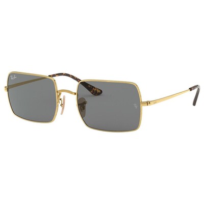 RAY-BAN  RB 1969 9150B1 54 Unisex Güneş Gözlüğü - 1