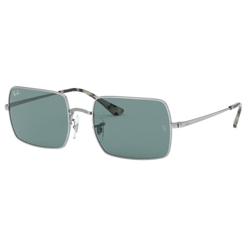 RAY-BAN  RB 1969 919756 54 Unisex Güneş Gözlüğü - 1