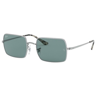 RAY-BAN  RB 1969 919756 54 Unisex Güneş Gözlüğü - 1