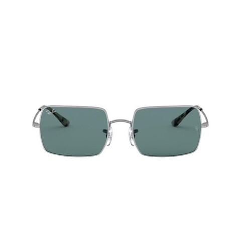 RAY-BAN  RB 1969 919756 54 Unisex Güneş Gözlüğü - 3