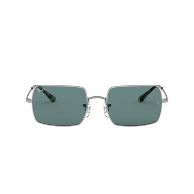 RAY-BAN  RB 1969 919756 54 Unisex Güneş Gözlüğü - 3