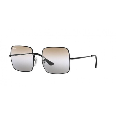Ray-Ban RB 1971 002/GG 54 Unisex Güneş Gözlüğü - 1