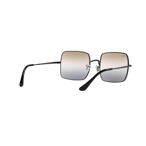 Ray-Ban RB 1971 002/GG 54 Unisex Güneş Gözlüğü - 2