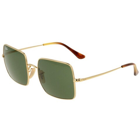 RAY-BAN RB 1971 914731 54 Unisex Güneş Gözlüğü - 1