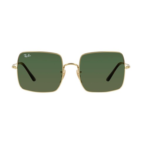 RAY-BAN RB 1971 914731 54 Unisex Güneş Gözlüğü - 2