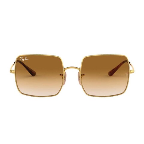 Ray-Ban RB 1971 914751 54 SQUARE Kadın Güneş Gözlüğü - 2