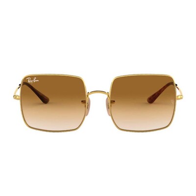 Ray-Ban RB 1971 914751 54 SQUARE Kadın Güneş Gözlüğü - 2