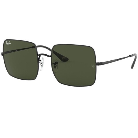 RAY-BAN RB 1971 914831 54 Unisex Güneş Gözlüğü - 1