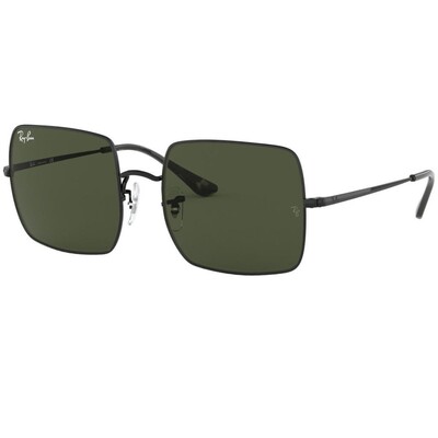 RAY-BAN RB 1971 914831 54 Unisex Güneş Gözlüğü - 1