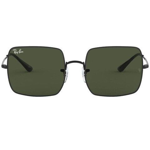RAY-BAN RB 1971 914831 54 Unisex Güneş Gözlüğü - 2