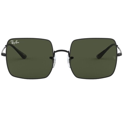 RAY-BAN RB 1971 914831 54 Unisex Güneş Gözlüğü - 2