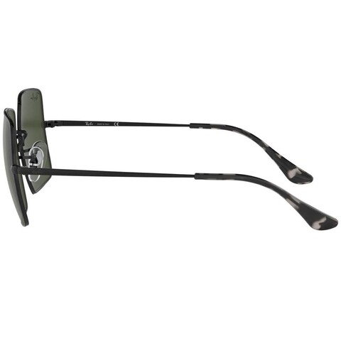 RAY-BAN RB 1971 914831 54 Unisex Güneş Gözlüğü - 3