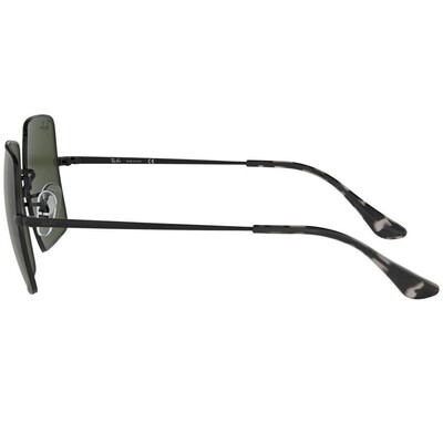 RAY-BAN RB 1971 914831 54 Unisex Güneş Gözlüğü - 3