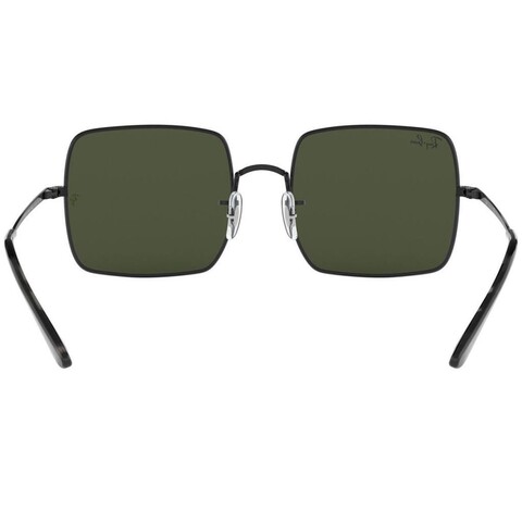 RAY-BAN RB 1971 914831 54 Unisex Güneş Gözlüğü - 4