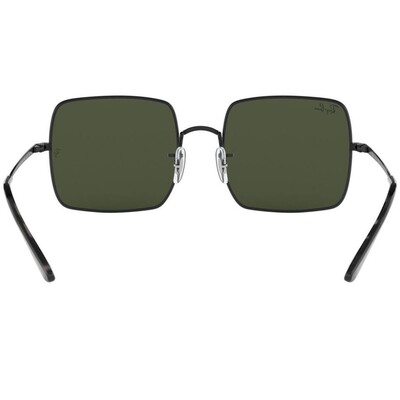 RAY-BAN RB 1971 914831 54 Unisex Güneş Gözlüğü - 4