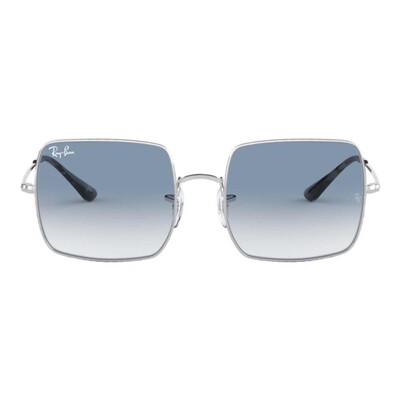 Ray-Ban RB 1971 91493F 54 SQUARE Kadın Güneş Gözlüğü - 2