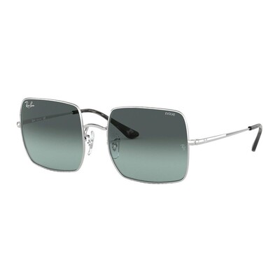 Ray-Ban RB 1971 9149AD 54 SQUARE Kadın Güneş Gözlüğü - 1