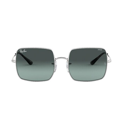 Ray-Ban RB 1971 9149AD 54 SQUARE Kadın Güneş Gözlüğü - 2