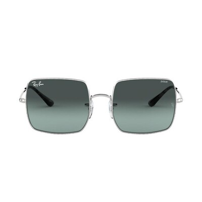 Ray-Ban RB 1971 9149AD 54 SQUARE Kadın Güneş Gözlüğü - 2