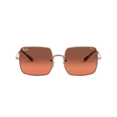 Ray-Ban RB 1971 9151AA 54 SQUARE Kadın Güneş Gözlüğü - 2