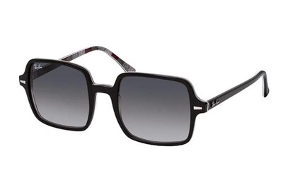 RAY-BAN 0RB1973 13183A 53 Unısex Güneş Gözlüğü - 1