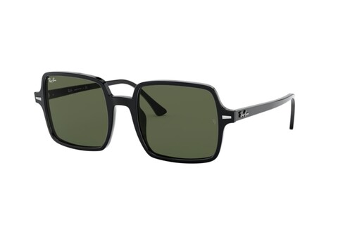 RAY-BAN 0RB1973 901/31 53 Kadın Güneş Gözlüğü - 1