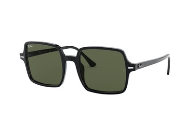 RAY-BAN 0RB1973 901/31 53 Kadın Güneş Gözlüğü - 1