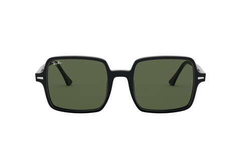 RAY-BAN 0RB1973 901/31 53 Kadın Güneş Gözlüğü - 2