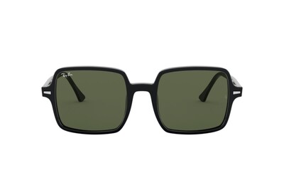 RAY-BAN 0RB1973 901/31 53 Kadın Güneş Gözlüğü - 2
