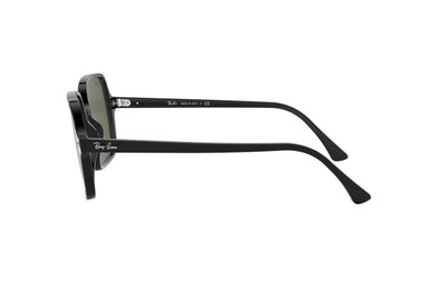 RAY-BAN 0RB1973 901/31 53 Kadın Güneş Gözlüğü - 3