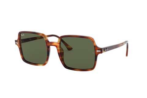 RAY-BAN 0RB1973 954/31 53 Kadın Güneş Gözlüğü - 1